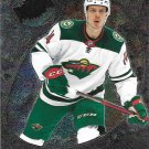 Joel Eriksson Ek 2022-23 Skybox Metal Universe #98 Minnesota Wild Hockey Card