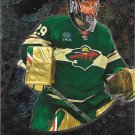Marc-Andre Fleury 2022-23 Skybox Metal Universe #39 Minnesota Wild Hockey Card Marc-Andre Fleury 2022-23 Skybox Metal Universe #39 Minnesota Wild Hockey Card
