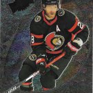 Claude Giroux 2022-23 Skybox Metal Universe #69 Ottawa Senators Hockey Card Claude Giroux 2022-23 Skybox Metal Universe #69 Ottawa Senators Hockey Card