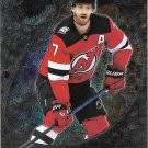 Dougie Hamilton 2022-23 Skybox Metal Universe #11 New Jersey Devils Hockey Card Dougie Hamilton 2022-23 Skybox Metal Universe #11 New Jersey Devils Hockey Card