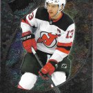 Nico Hischier 2022-23 Skybox Metal Universe #60 New Jersey Devils Hockey Card Nico Hischier 2022-23 Skybox Metal Universe #60 New Jersey Devils Hockey Card