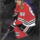 Patrick Kane 2022-23 Skybox Metal Universe #116 Chicago Blackhawks Hockey Card