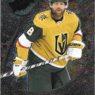 Phil Kessel 2022-23 Skybox Metal Universe #28 Vegas Golden Knights Hockey Card