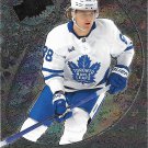 William Nylander 2022-23 Skybox Metal Universe #49 Toronto Maple Leafs Hockey Card William Nylander 2022-23 Skybox Metal Universe #49 Toronto Maple Leafs Hockey Card