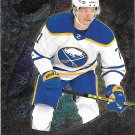 Victor Olofsson 2022-23 Skybox Metal Universe #63 Buffalo Sabres Hockey Card
