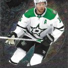 Joe Pavelski 2022-23 Skybox Metal Universe #33 Dallas Stars Hockey Card Joe Pavelski 2022-23 Skybox Metal Universe #33 Dallas Stars Hockey Card