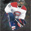 Carey Price 2022-23 Skybox Metal Universe #52 Montreal Canadiens Hockey Card Carey Price 2022-23 Skybox Metal Universe #52 Montreal Canadiens Hockey Card