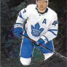 Morgan Rielly 2022-23 Skybox Metal Universe #77 Toronto Maple Leafs Hockey Card Morgan Rielly 2022-23 Skybox Metal Universe #77 Toronto Maple Leafs Hockey Card