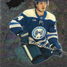 Cole Sillinger 2022-23 Skybox Metal Universe #16 Columbus Blue Jackets Hockey Card Cole Sillinger 2022-23 Skybox Metal Universe #16 Columbus Blue Jackets Hockey Card