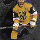 Mark Stone 2022-23 Skybox Metal Universe #109 Vegas Golden Knights Hockey Card Mark Stone 2022-23 Skybox Metal Universe #109 Vegas Golden Knights Hockey Card