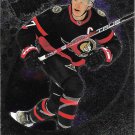 Brady Tkachuk 2022-23 Skybox Metal Universe #106 Ottawa Senators Hockey Card Brady Tkachuk 2022-23 Skybox Metal Universe #106 Ottawa Senators Hockey Card