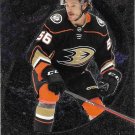 Brayden Tracey 2022-23 Skybox Metal Universe Rookie #165 Anaheim Ducks Hockey Card Brayden Tracey 2022-23 Skybox Metal Universe Rookie #165 Anaheim Ducks Hockey Card
