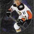 Trevor Zegras 2022-23 Skybox Metal Universe #111 Anaheim Ducks Hockey Card Trevor Zegras 2022-23 Skybox Metal Universe #111 Anaheim Ducks Hockey Card