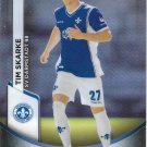 Tim Skarke 2023-24 Topps Bundesliga Chrome #17 SV Darmstadt Soccer Card