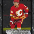 Matthew Coronato 2023-24 O-Pee-Chee Platinum Rookie #280 Calgary Flames Hockey Card