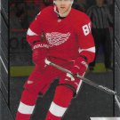 Patrick Kane 2023-24 O-Pee-Chee Platinum #147 Detroit Red Wings Hockey Card