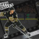 Brad Marchand 2023-24 O-Pee-Chee Platinum Photo Driven #PD-13 Boston Bruins Hockey Card Brad Marchand 2023-24 O-Pee-Chee Platinum Photo Driven #PD-13 Boston Bruins Hockey Card