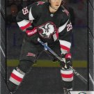 Owen Power 2023-24 O-Pee-Chee Platinum #127 Buffalo Sabres Hockey Card
