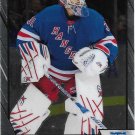 Igor Shesterkin 2023-24 O-Pee-Chee Platinum #41 New York Rangers Hockey Card