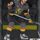 Chandler Stephenson 2023-24 O-Pee-Chee Platinum #133 Vegas Golden Knights Hockey Card