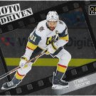 Mark Stone 2023-24 O-Pee-Chee Platinum Photo Driven #PD-4 Vegas Golden Knights Hockey Card