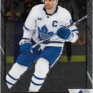 John Tavares 2023-24 O-Pee-Chee Platinum #3 Toronto Maple Leafs Hockey Card