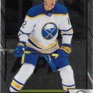 Tage Thompson 2023-24 O-Pee-Chee Platinum #73 Buffalo Sabres Hockey Card