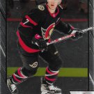 Brady Tkachuk 2023-24 O-Pee-Chee Platinum #23 Ottawa Senators Hockey Card