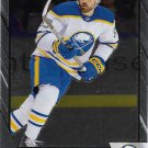 Alex Tuch 2023-24 O-Pee-Chee Platinum #33 Buffalo Sabres Hockey Card