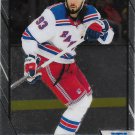 Mike Zibanejad 2023-24 O-Pee-Chee Platinum #189 New York Rangers Hockey Card