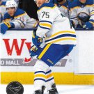 Connor Clifton 2023-24 Upper Deck #517 Buffalo Sabres Hockey Card