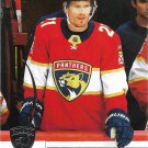 Nick Cousins 2023-24 Upper Deck #560 Florida Panthers Hockey Card