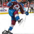Jonathan Drouin 2023-24 Upper Deck #537 Colorado Avalanche Hockey Card