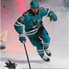 Anthony Duclair 2023-24 Upper Deck #613 San Jose Sharks Hockey Card