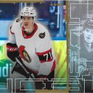 Ridley Greig 2023-24 Upper Deck UD3 Rookie #UD3-17 Ottawa Senators Hockey Card