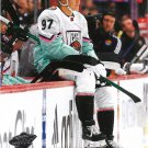 Kirill Kaprizov 2023-24 Upper Deck #666 Minnesota Wild Hockey Card