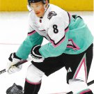 Cale Makar 2023-24 Upper Deck #673 Colorado Avalanche Hockey Card