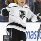 Trevor Moore 2023-24 Upper Deck #568 Los Angeles Kings Hockey Card