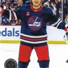 Vladislav Namestnikov 2023-24 Upper Deck #652 Winnipeg Jets Hockey Card