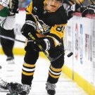 Matt Nieto 2023-24 Upper Deck #606 Pittsburgh Penguins Hockey Card