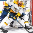 Ryan O'Reilly 2023-24 Upper Deck #578 Nashville Predators Hockey Card