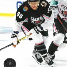 David Pastrnak 2023-24 Upper Deck #659 Boston Bruins Hockey Card