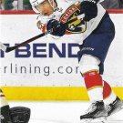 Evan Rodrigues 2023-24 Upper Deck #564 Florida Panthers Hockey Card