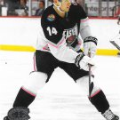 Nick Suzuki 2023-24 Upper Deck #660 Montreal Canadiens Hockey Card