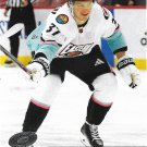 Andrei Svechnikov 2023-24 Upper Deck #684 Carolina Hurricanes Hockey Card