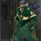Marc-Andre Fleury 2023-24 Skybox Metal Universe #074 Minnesota Wild Hockey Card Marc-Andre Fleury 2023-24 Skybox Metal Universe #074 Minnesota Wild Hockey Card