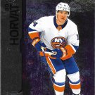 Bo Horvat 2023-24 Skybox Metal Universe #065 New York Islanders Hockey Card Bo Horvat 2023-24 Skybox Metal Universe #065 New York Islanders Hockey Card