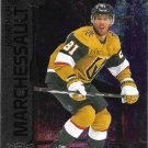 Jonathan Marchessault 2023-24 Skybox Metal Universe #097 Vegas Golden Knights Hockey Card Jonathan Marchessault 2023-24 Skybox Metal Universe #097 Vegas Golden Knights Hockey Card
