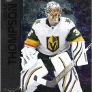 Logan Thompson 2023-24 Skybox Metal Universe #020 Vegas Golden Knights Hockey Card Logan Thompson 2023-24 Skybox Metal Universe #020 Vegas Golden Knights Hockey Card