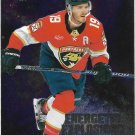 Matthew Tkachuk 2023-24 Skybox Metal Universe Energetic Explosions #EE-19 Panthers Hockey Card
